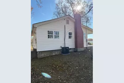 343 Chastain Mill Road, Dawsonville, GA 30534 - Photo 11