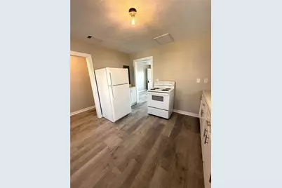 343 Chastain Mill Road, Dawsonville, GA 30534 - Photo 5