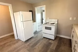 343 Chastain Mill Rd, Dawsonville, GA 30534 - Photo 5