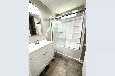 343 Chastain Mill Road, Dawsonville, GA 30534 - Photo 9