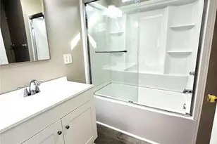 343 Chastain Mill Rd, Dawsonville, GA 30534 - Photo 9