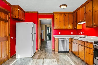 805 Manning Way SW, Marietta, GA 30064 - Photo 15