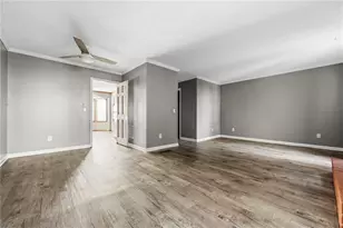 805 Manning Way SW, Marietta, GA 30064 - Photo 7