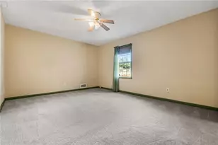 805 Manning Way SW, Marietta, GA 30064 - Photo 29