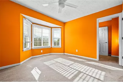 805 Manning Way SW, Marietta, GA 30064 - Photo 27