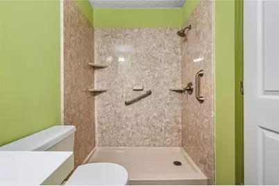 805 Manning Way SW, Marietta, GA 30064 - Photo 33