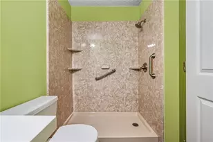 805 Manning Way SW, Marietta, GA 30064 - Photo 33