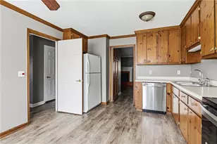 805 Manning Way SW, Marietta, GA 30064 - Photo 13