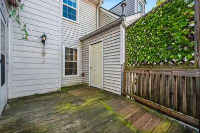 805 Manning Way SW, Marietta, GA 30064 - Photo 9