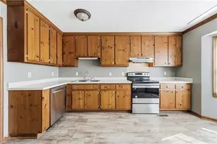 805 Manning Way SW, Marietta, GA 30064 - Photo 9