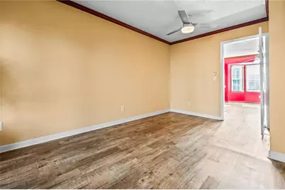 805 Manning Way SW, Marietta, GA 30064 - Photo 25