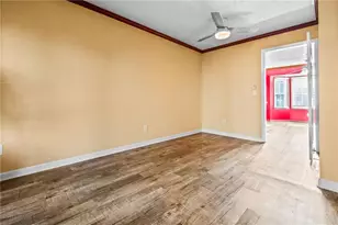 805 Manning Way SW, Marietta, GA 30064 - Photo 25