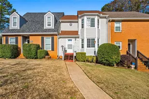 805 Manning Way SW, Marietta, GA 30064 - Photo 27