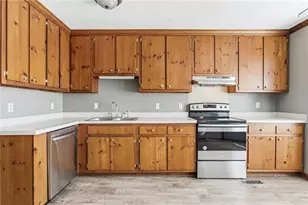 805 Manning Way SW, Marietta, GA 30064 - Photo 21