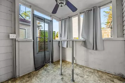 805 Manning Way SW, Marietta, GA 30064 - Photo 11