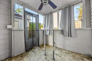 805 Manning Way SW, Marietta, GA 30064 - Photo 11