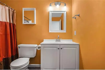 805 Manning Way SW, Marietta, GA 30064 - Photo 35