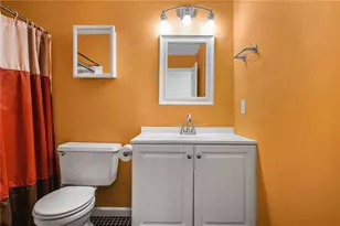 805 Manning Way SW, Marietta, GA 30064 - Photo 35