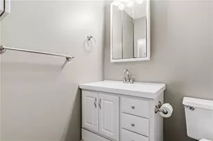 805 Manning Way SW, Marietta, GA 30064 - Photo 31