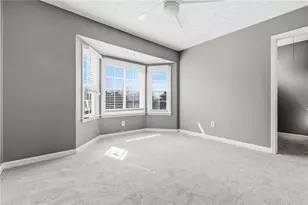 805 Manning Way SW, Marietta, GA 30064 - Photo 25