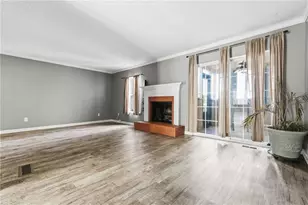 805 Manning Way SW, Marietta, GA 30064 - Photo 17