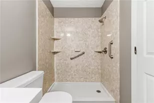 805 Manning Way SW, Marietta, GA 30064 - Photo 21