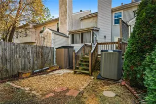 805 Manning Way SW, Marietta, GA 30064 - Photo 7