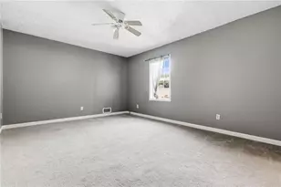 805 Manning Way SW, Marietta, GA 30064 - Photo 29