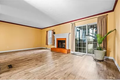 805 Manning Way SW, Marietta, GA 30064 - Photo 23