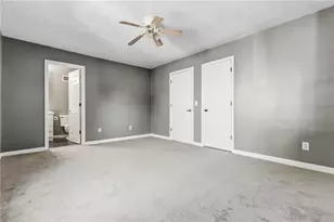 805 Manning Way SW, Marietta, GA 30064 - Photo 19