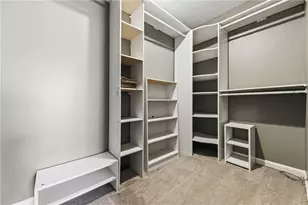 805 Manning Way SW, Marietta, GA 30064 - Photo 33