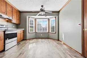 805 Manning Way SW, Marietta, GA 30064 - Photo 19