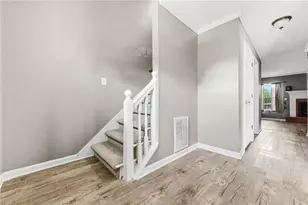 805 Manning Way SW, Marietta, GA 30064 - Photo 13