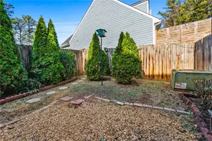 805 Manning Way SW, Marietta, GA 30064 - Photo 25