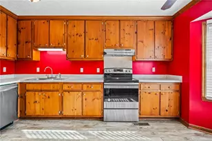 805 Manning Way SW, Marietta, GA 30064 - Photo 13