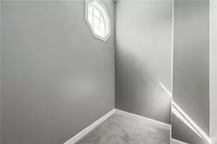 805 Manning Way SW, Marietta, GA 30064 - Photo 27