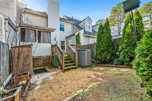 805 Manning Way SW, Marietta, GA 30064 - Photo 23