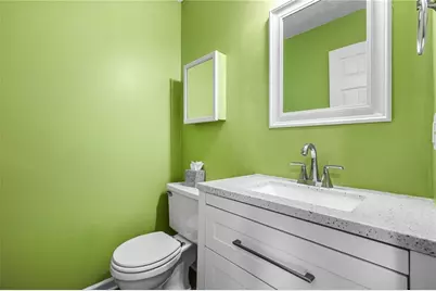 805 Manning Way SW, Marietta, GA 30064 - Photo 19