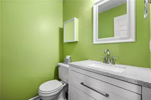 805 Manning Way SW, Marietta, GA 30064 - Photo 19