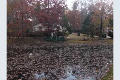 2273 Hampton Trail SE, Conyers, GA 30013 - Photo 15