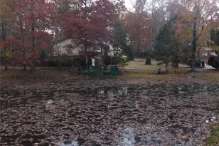 2273 Hampton Trail SE, Conyers, GA 30013 - Photo 15