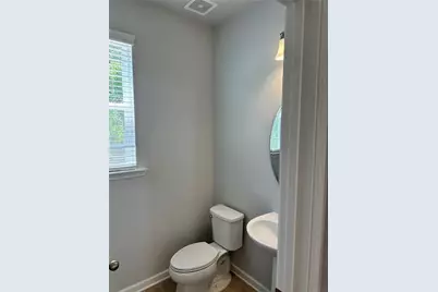 152 Werner Brook Way, Atlanta, GA 30354 - Photo 19