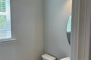 152 Werner Brook Way, Atlanta, GA 30354 - Photo 19