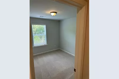 152 Werner Brook Way, Atlanta, GA 30354 - Photo 23