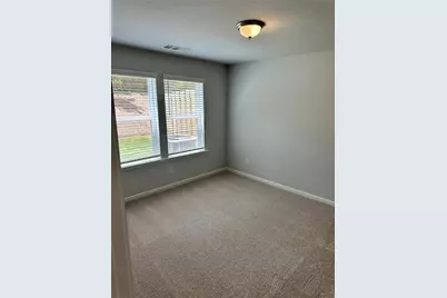 152 Werner Brook Way, Atlanta, GA 30354 - Photo 11