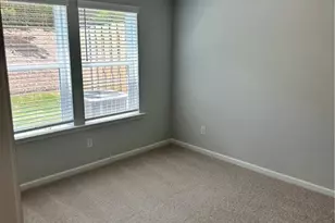 152 Werner Brook Way, Atlanta, GA 30354 - Photo 11