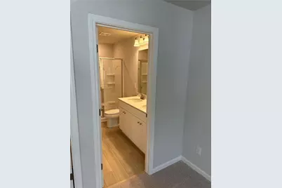 152 Werner Brook Way, Atlanta, GA 30354 - Photo 15