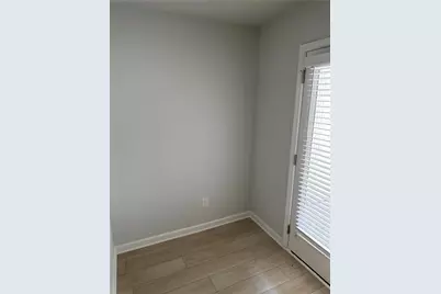 152 Werner Brook Way, Atlanta, GA 30354 - Photo 27