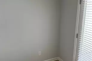 152 Werner Brook Way, Atlanta, GA 30354 - Photo 27