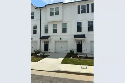 152 Werner Brook Way, Atlanta, GA 30354 - Photo 1